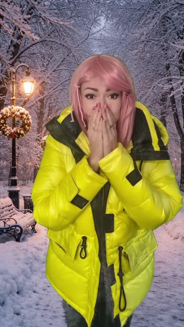 Bless you ! Будь здоров/здорова! смотреть онлайн