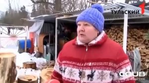 Когда весь класс вызвали к директору а Одноклассники не знают из-за чего