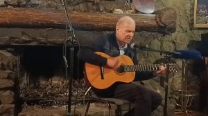 Владимир Авраменко - Я исчезаю в тебе