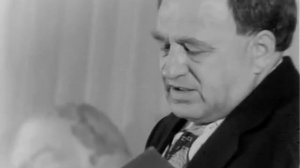 Л. Я. Маловицкий - выдающийся лингвист, преподаватель ЧГПИ, ЧГУ