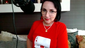 ЗЕЛЕНСКИЙ ПРОТИВ ПУТИНА : ЧТО НА САМОМ ДЕЛЕ СКРЫВАЕТСЯ ЗА ЖЕЛАНИЕМ ЛИЧНОЙ ВСТРЕЧИ_ УДАР ПО ПО ПОЕЗДУ