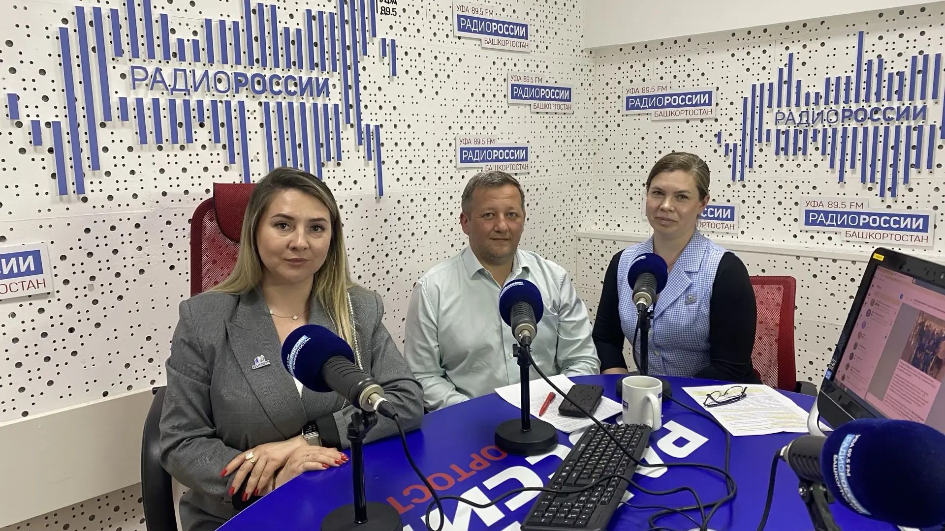 На "Земле Санниковой" рассказали, как адаптивный спорт помогает ветеранам СВО