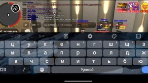 вербовка открытая МВД ю неудачная нет достойных