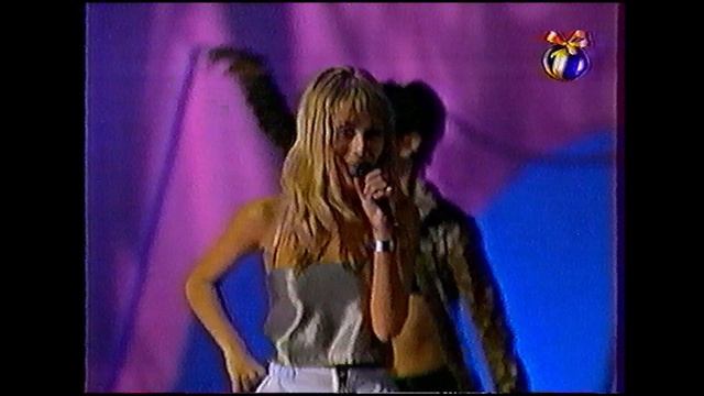 СТРЕЛКИ - REMIX смотреть онлайн