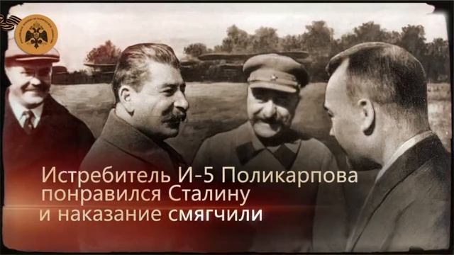 Видео от Кадетская школа Липецкой области