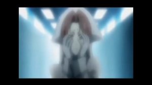1006903962.mp4