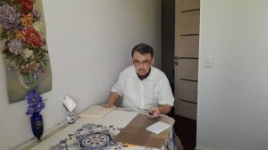 Я их сон,смысл жизни и вдохновение! Что купил. Распаковка.  09.06.2026