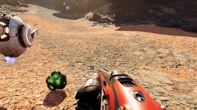 Far Cry 5 видео 37 смотреть онлайн