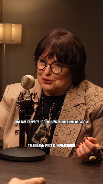 Проблемы жесткого планирования — почему ваш тайм-менеджмент убивает новые возможности?