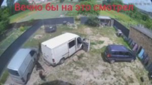 🤣Тот случай когда ТЦК сами оказались мясом при отлове мужиков.Попали на реальных мужиков