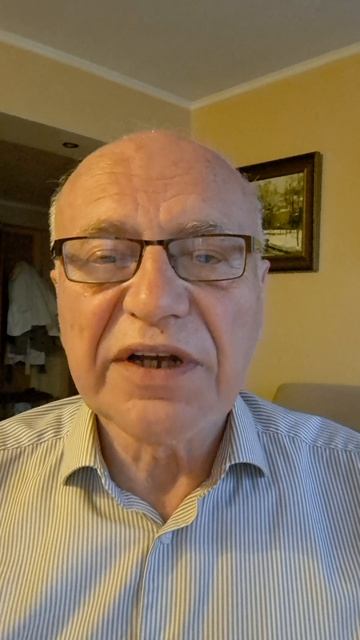 Российская политика:нужен реализм, а не горбачевский идеализм.9.06.2026