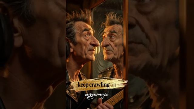 I Remember - Suoer Star band смотреть онлайн