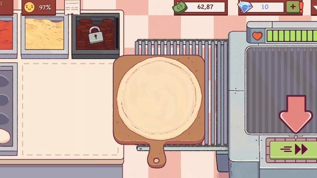 игры и прохождения