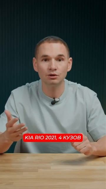 Что купить за 1,5 млн ₽? 🤔