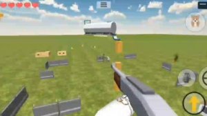 играю в memes wars!