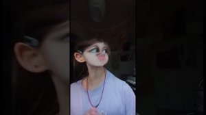 1000015264.mp4