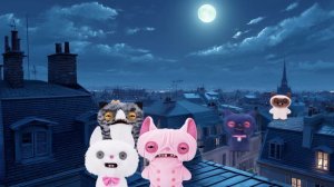 15752_ALLEY CATS_MOTION ASSET 16x9