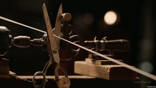 Элементарно, опенинг смотреть онлайн