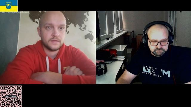 Срамота какая то (24.01.25) смотреть онлайн