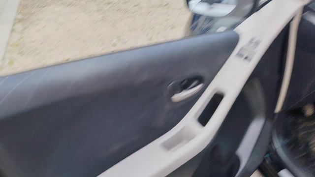 23781.mp4 смотреть онлайн