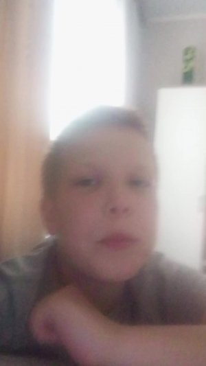 я готов
