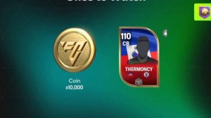 Ужасные Draft Паки)))Fc 26 Mobile