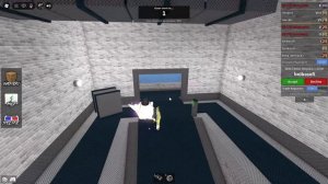 ПОБЕДИЛА ТЫСЯЧНУЮ В 1 ВЫСТРЕЛА! ИГРАЮ В ММ2