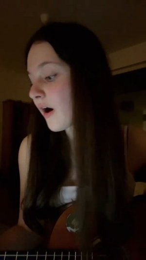 Музыка нас связала