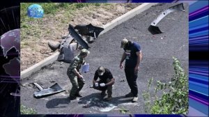 Взрыв автомобиля в Балашихе 9 июня: что известно, жертвы, украинский след