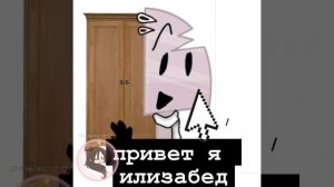 я думаю что это видео норм