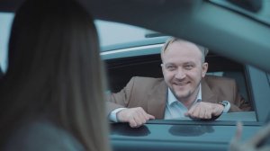 Пробка