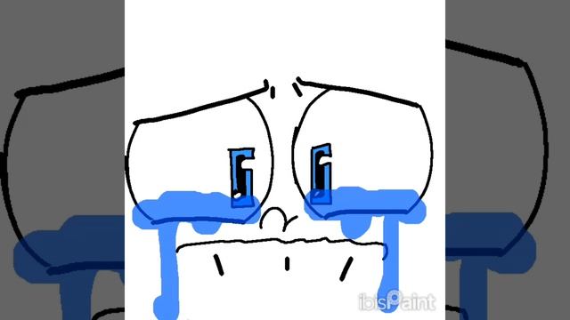 Testing crying and shedding tears смотреть онлайн