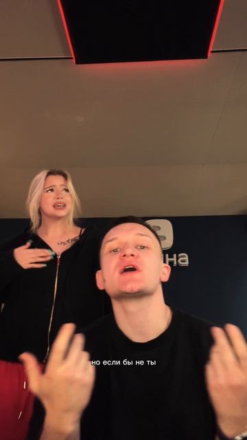 Февраль смотреть онлайн