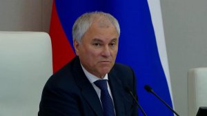 Депутаты одобрили второй пакет мер по защите россиян от мошенников.
