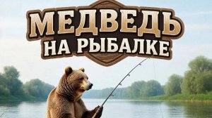 Рыбалка на Реке Тобол. день 2. Часть 1. Весна 2026 г.