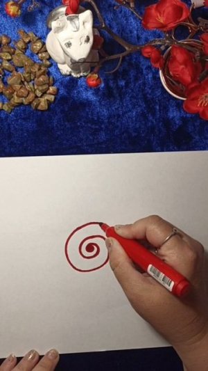 Исполни желание прямо сейчас!