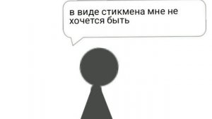 вот и стал я блогером