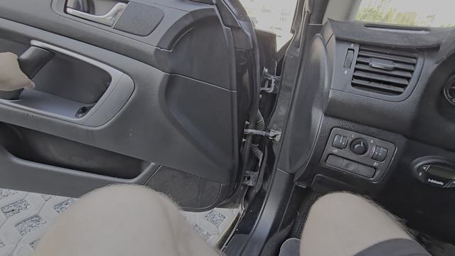 Subaru legacy смотреть онлайн