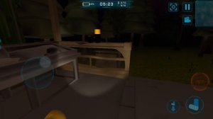 играю в амино ас 3д (скоро выйдет ролик на момент втором канале)