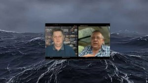 Демура актуально. Запад переиграл не Китай