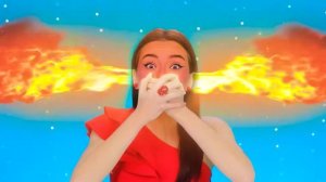 Кто Лучше Нарисует Предмет, Получит Его # Крутые Розыгрыши и Трюки от Fun Challenge