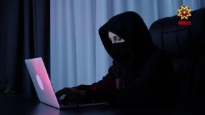 Ятарлă çар операцийĕнче пуçне хунă салтакăн ашшĕ-амăшне ултавçăсем 3 млн ытла тенкĕлĕх шар кăтартнă