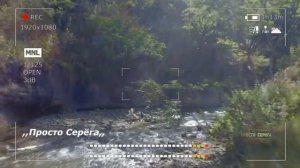 Шансон для души.  Сборник песен о жизни, любви и судьбе