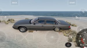 играю beamng drive на телефоне 🙂