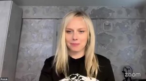 Практика Онлайн