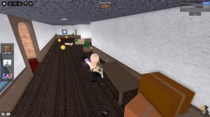 КАТОЧКА ЗА ГЕРОЯ ММ2