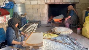 Приготовление целого блюда из баранины Азербайджанская Кухня Деревенская Кухня  Рецепты