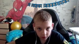 не знаю что написать монтировка видео