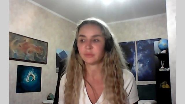 Вопрос-ответ