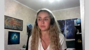 Вопрос-ответ
